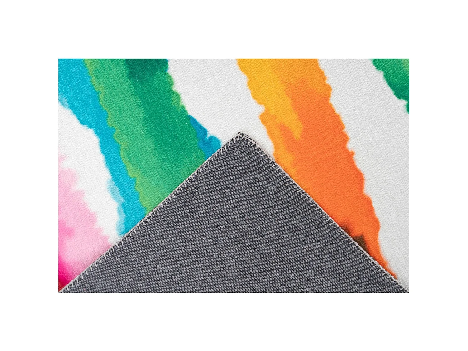 Tapis galaxy 500 - 80 x 150 cm