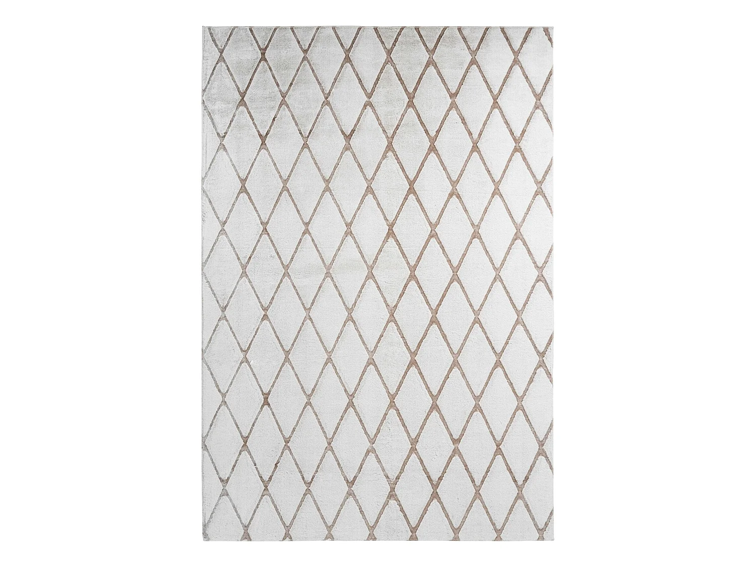 Tapis vivica 225 - 80 x 250 cm