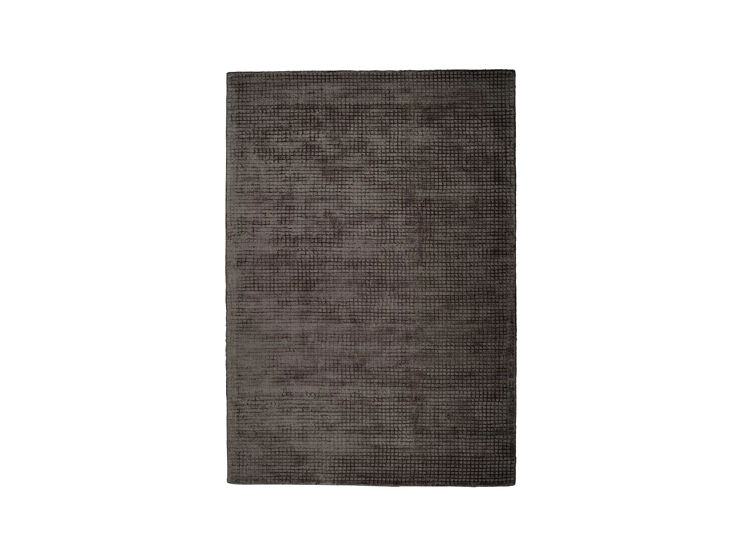Tapis bridget 125 - 200 x 290 cm