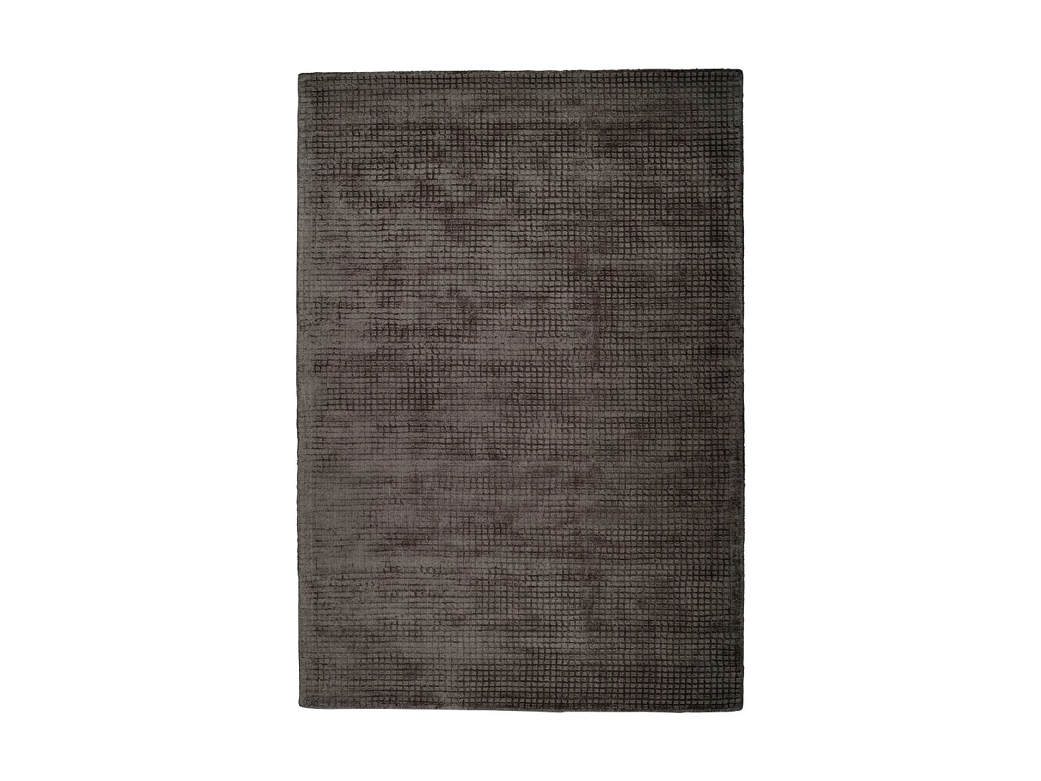 Tapis bridget 125 - 200 x 290 cm