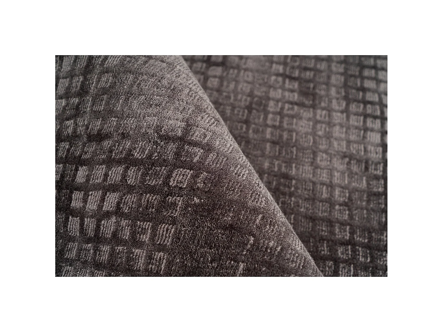 Tapis bridget 125 - 200 x 290 cm