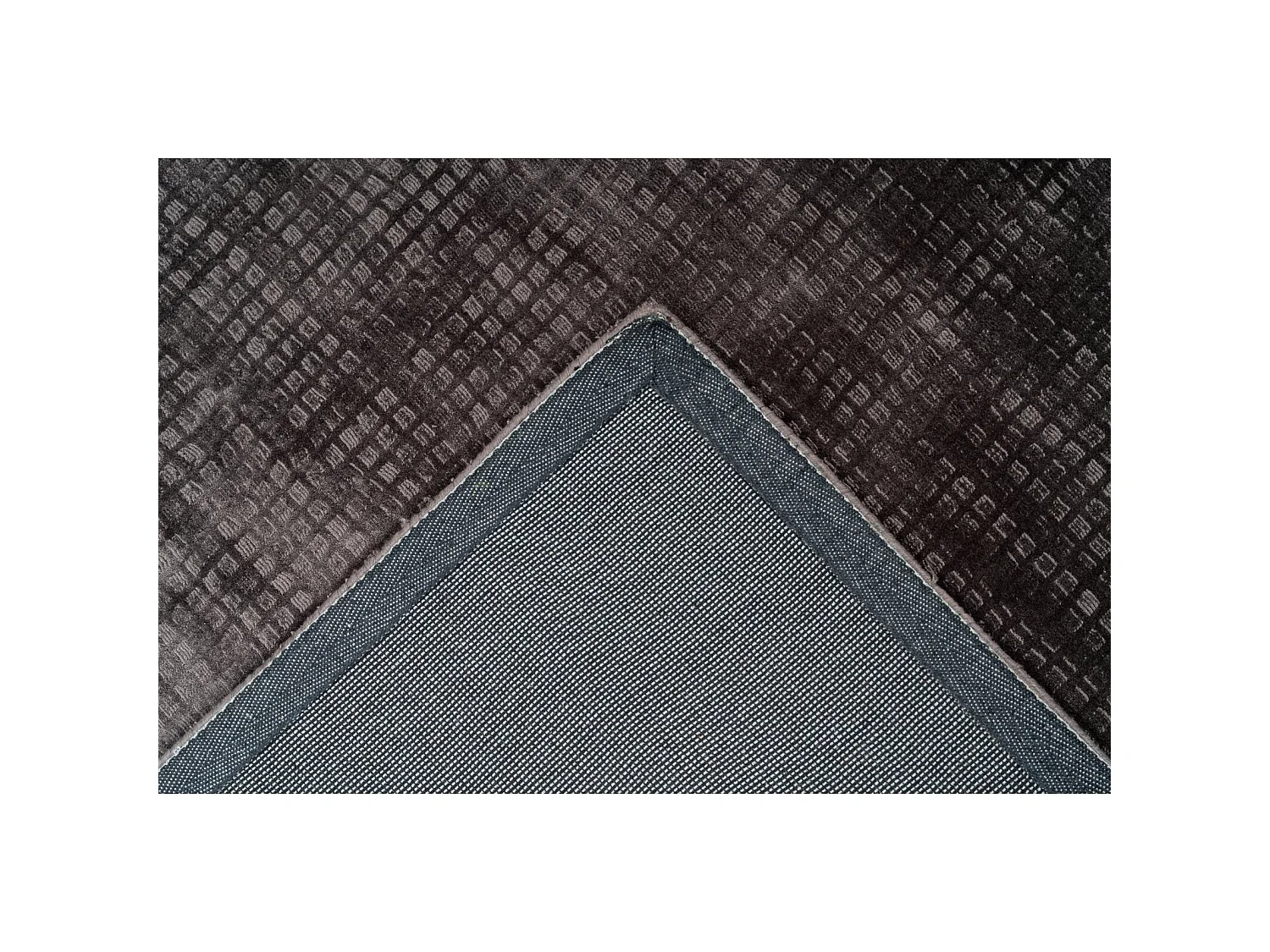 Tapis bridget 125 - 200 x 290 cm