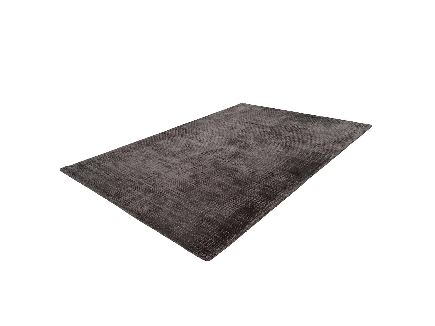 Tapis bridget 125 - 200 x 290 cm
