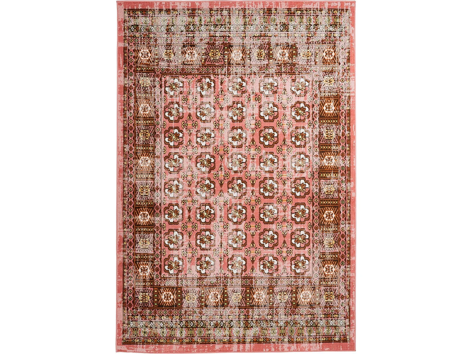 Tapis ariya 625 - 200 x 290 cm