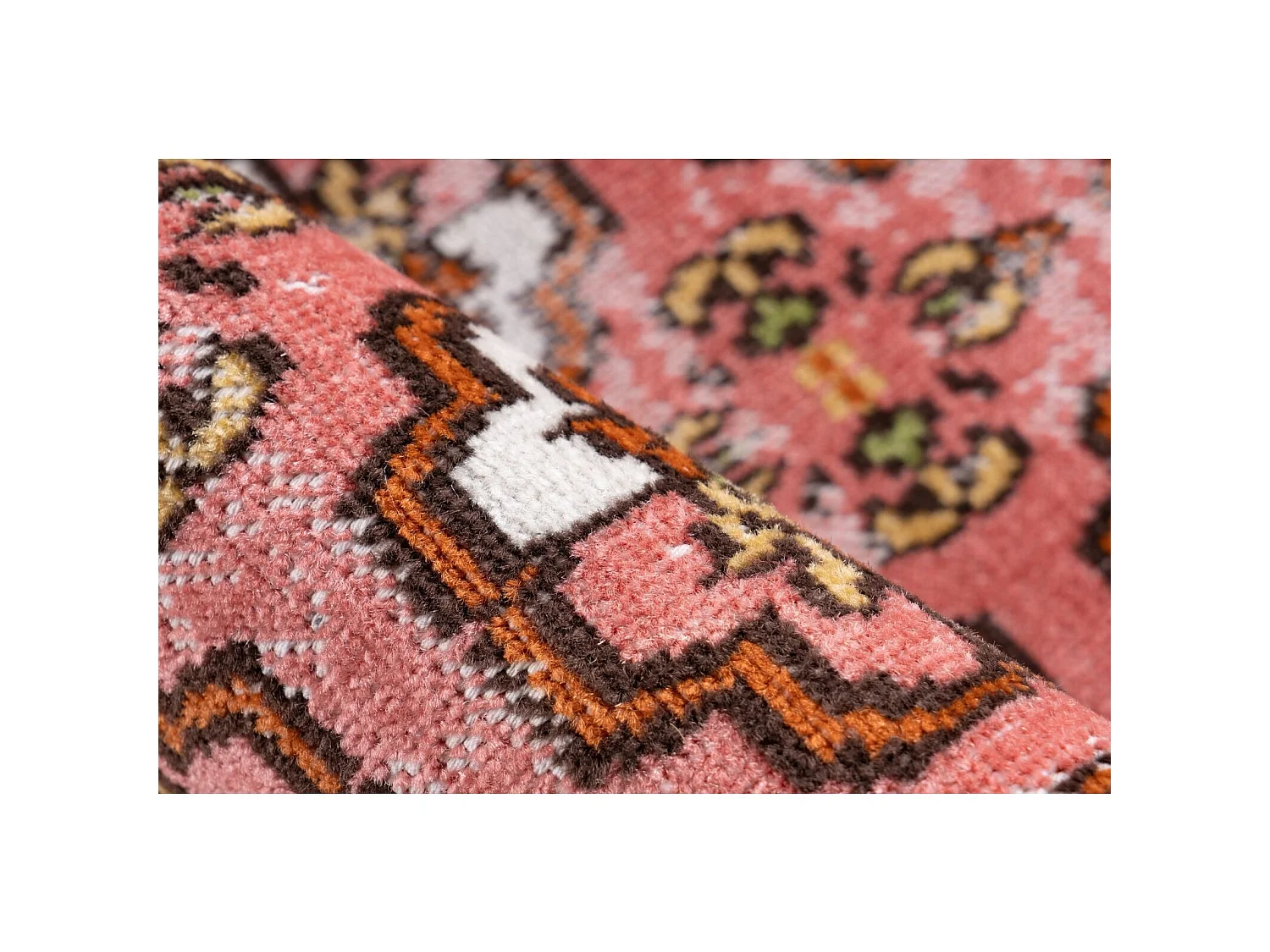 Tapis ariya 625 - 200 x 290 cm