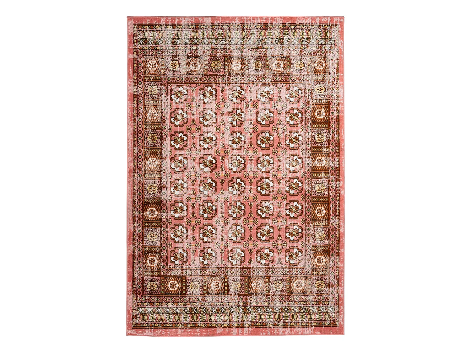 Tapis ariya 625 - 200 x 290 cm