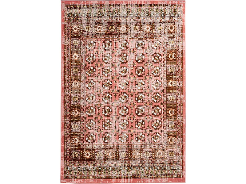 Tapis ariya 625 - 200 x 290 cm