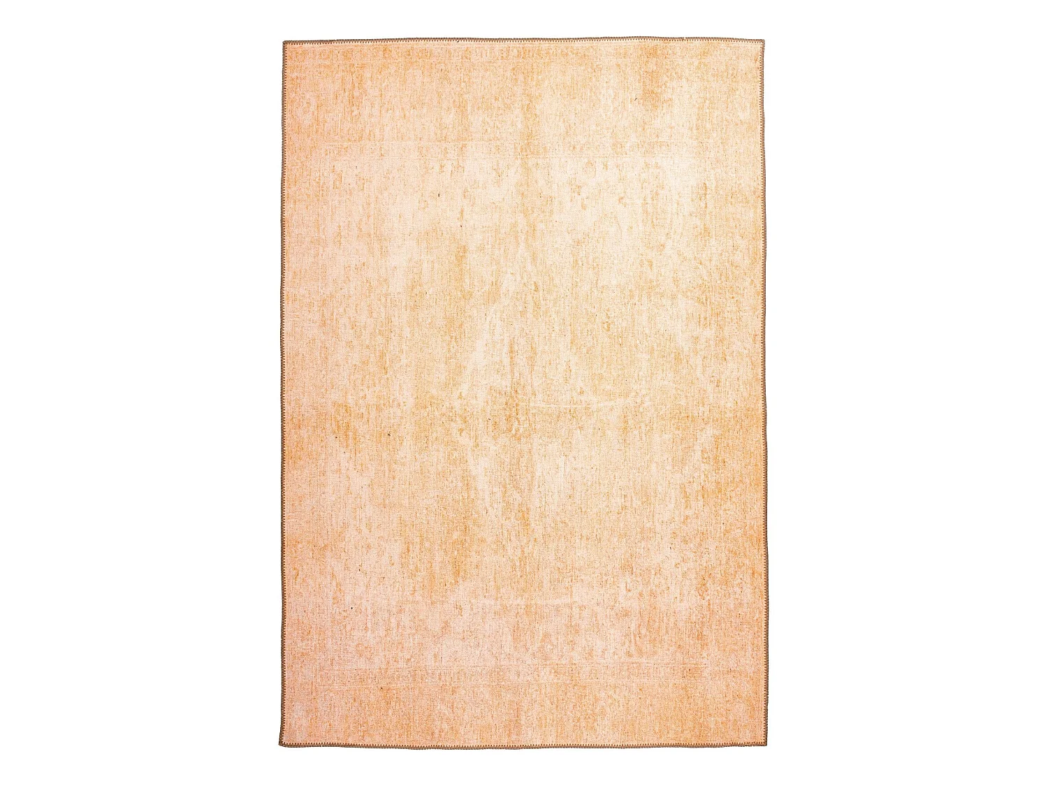 Tapis tissé Faye 825 - 230 x 330 cm