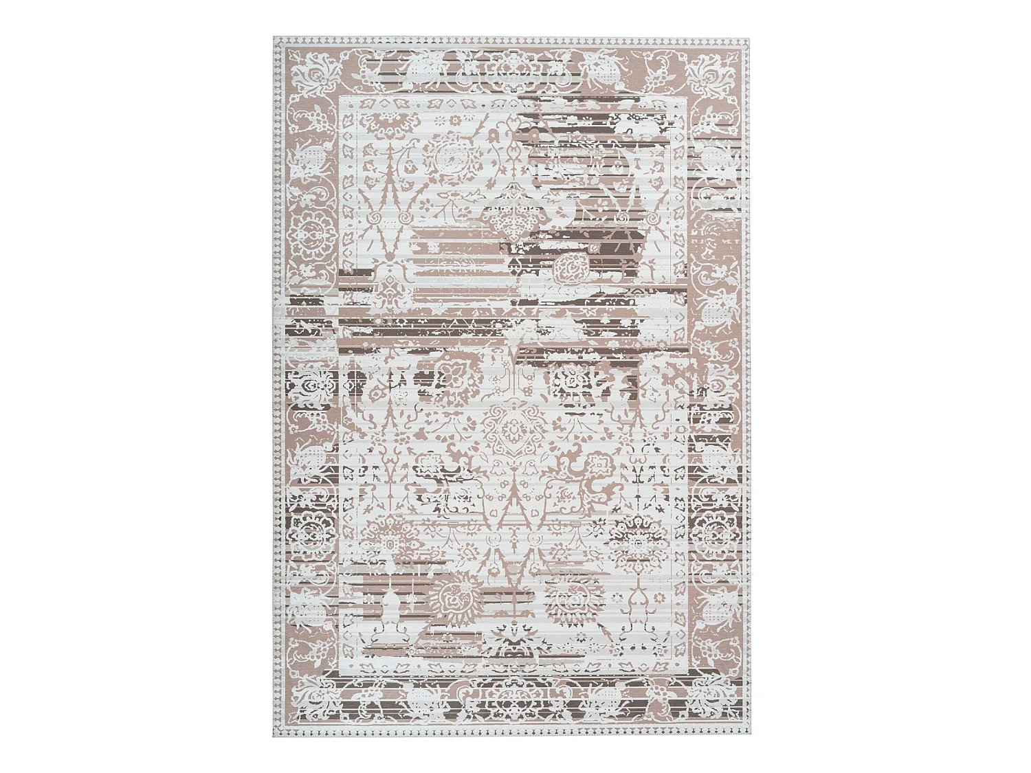 Tapis galaxy 600 - 170 x 240 cm
