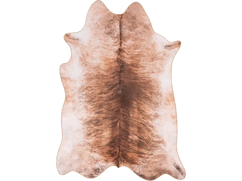 Tapis western 625 - 160 x 220 cm