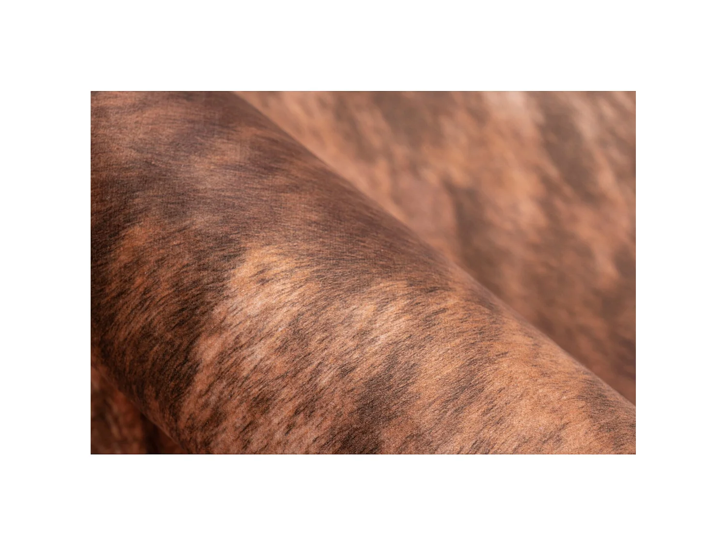 Tapis western 625 - 160 x 220 cm