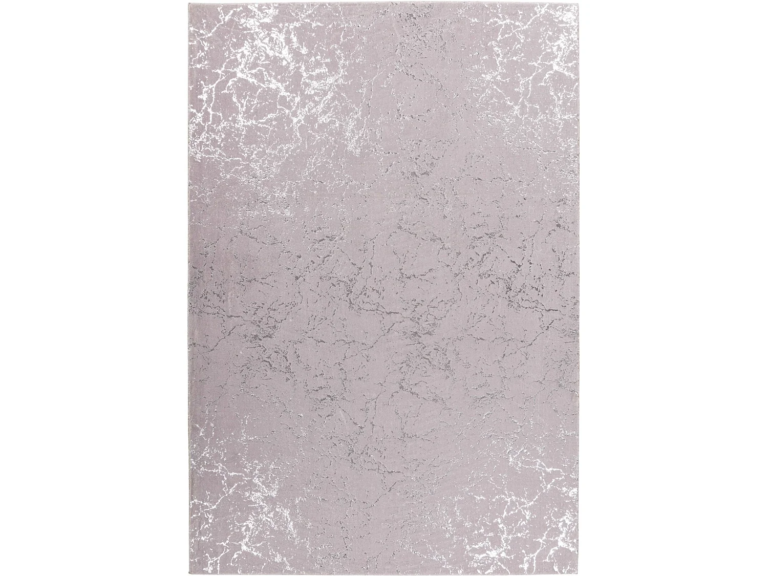 Tapis bijou 225 - 200 x 290 cm