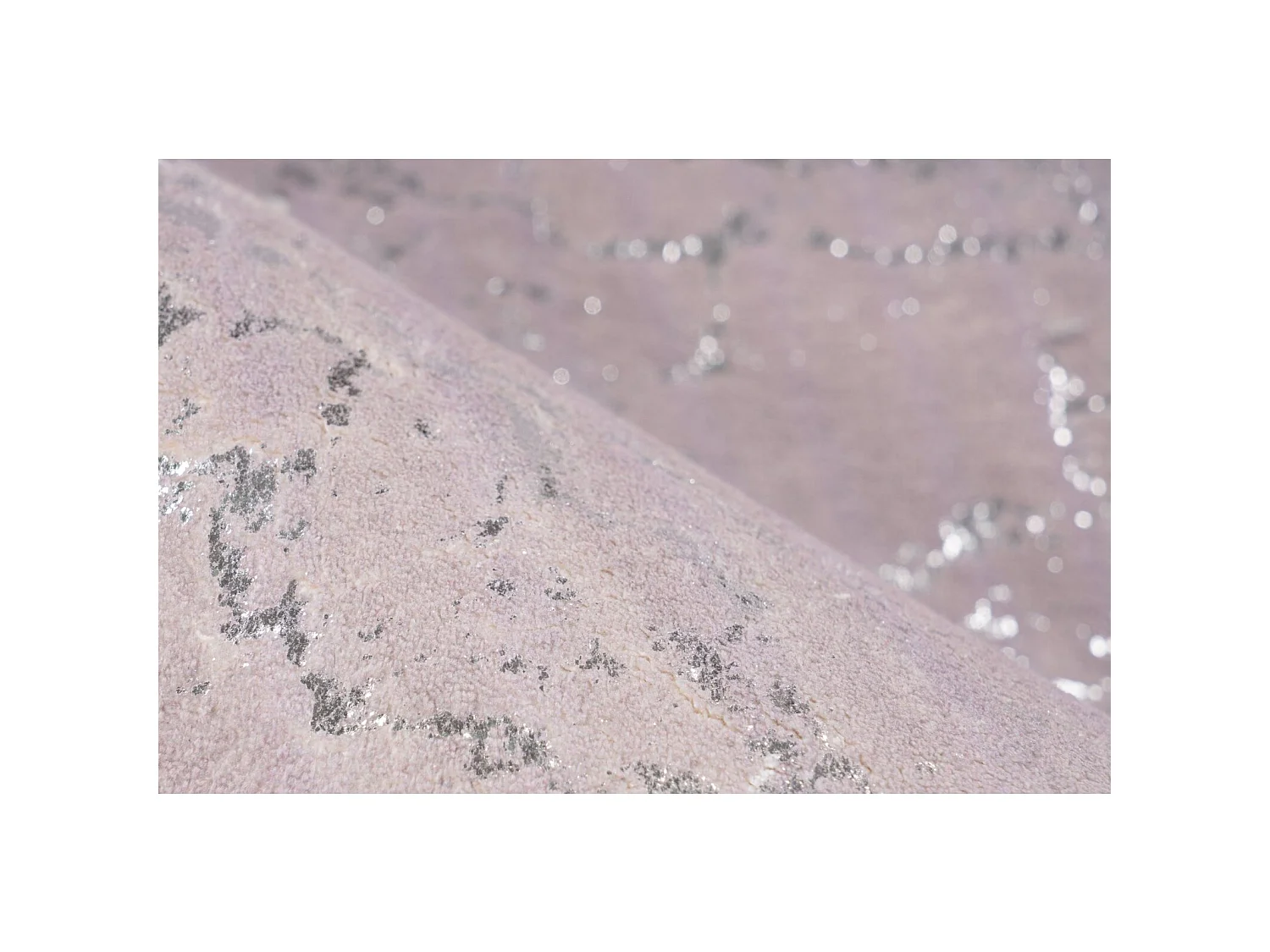 Tapis bijou 225 - 200 x 290 cm