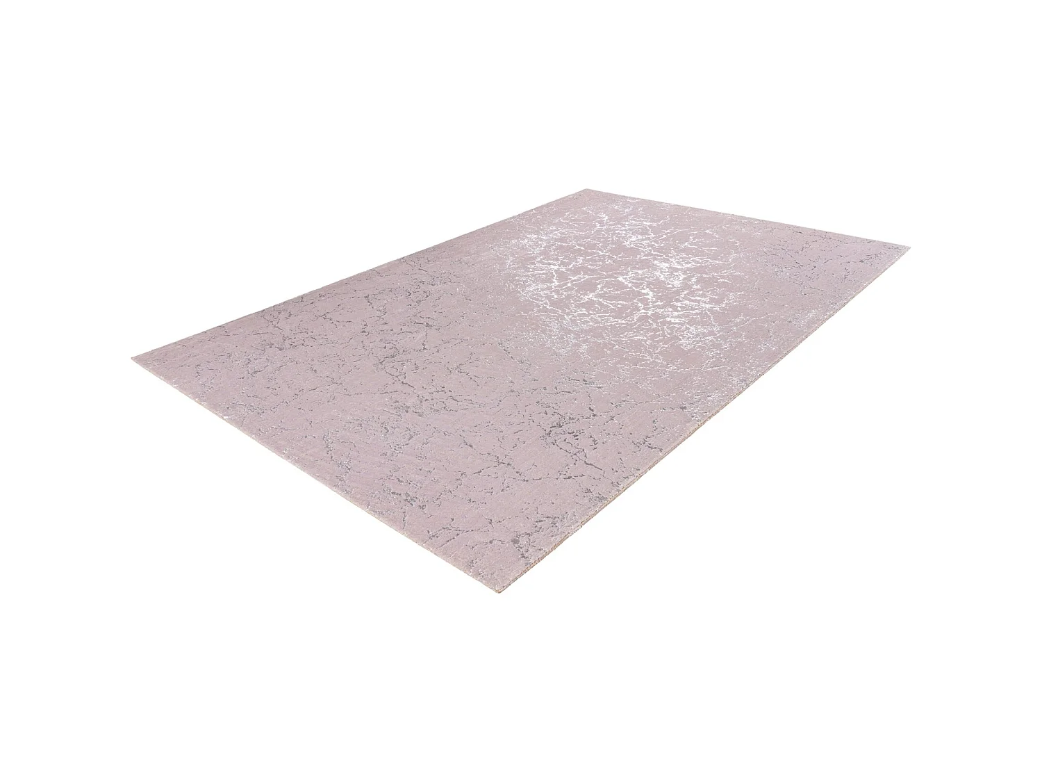 Tapis bijou 225 - 200 x 290 cm