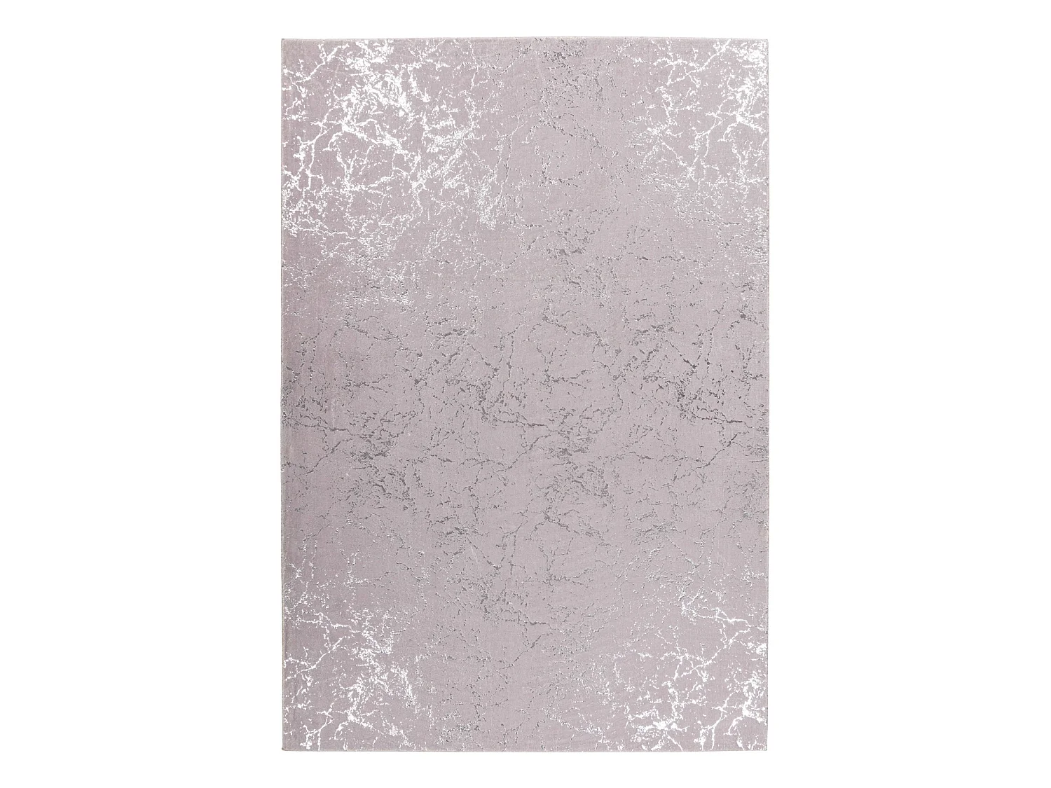 Tapis bijou 225 - 200 x 290 cm