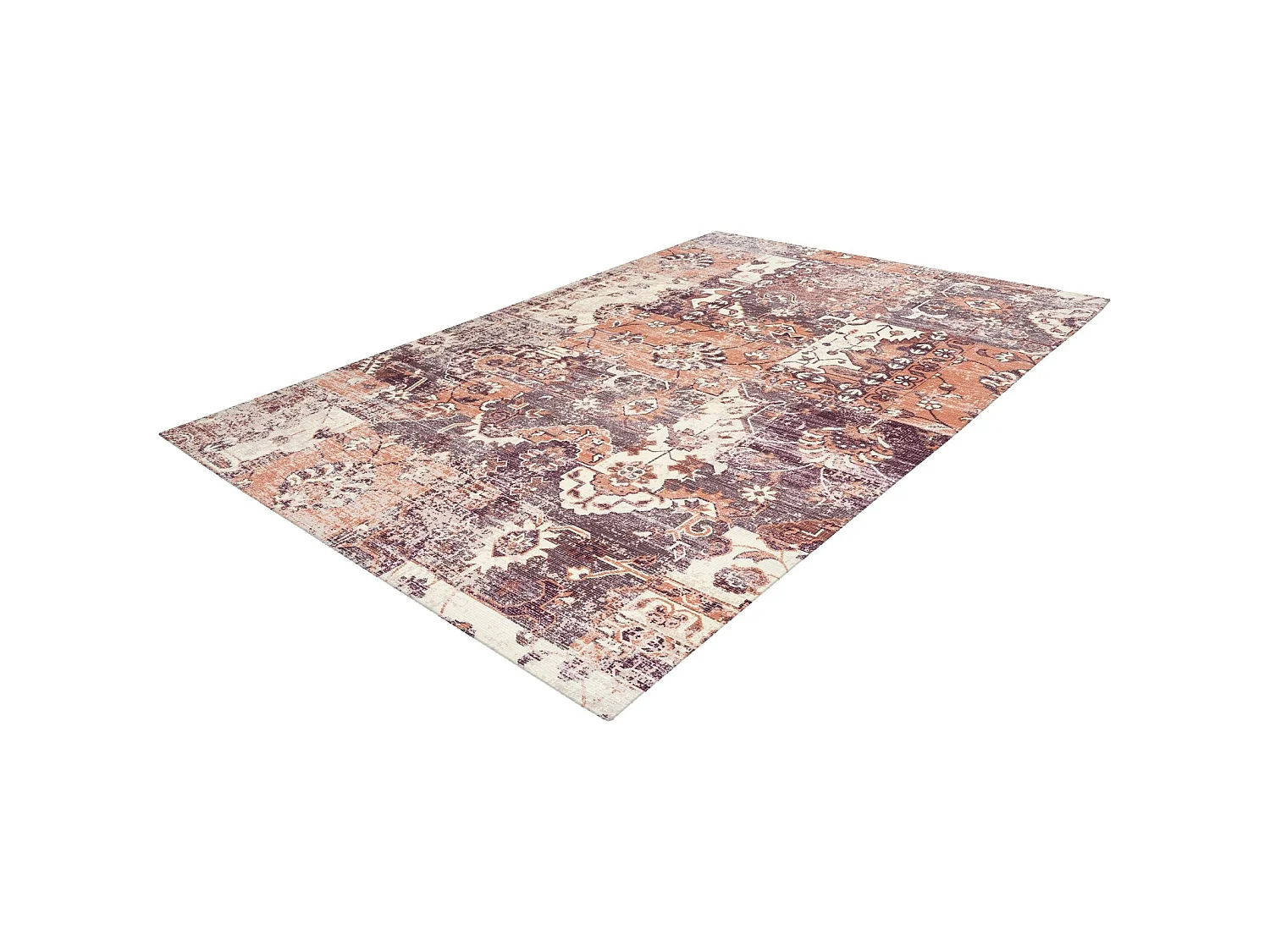 Tapis indiana 400 - 160 x 230 cm