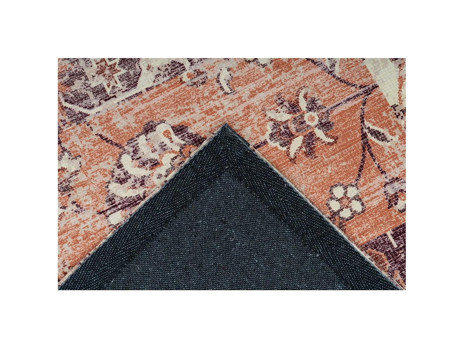 Tapis indiana 400 - 160 x 230 cm