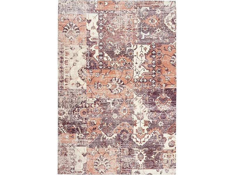 Tapis indiana 400 - 160 x 230 cm