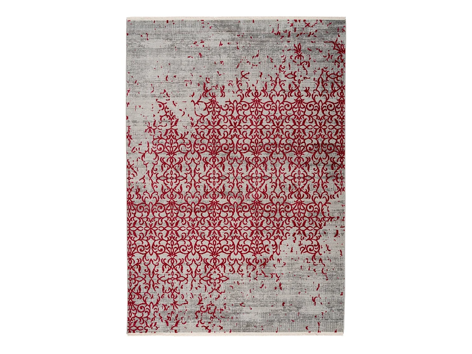 Tapis baroque 200 - 160 x 230 cm