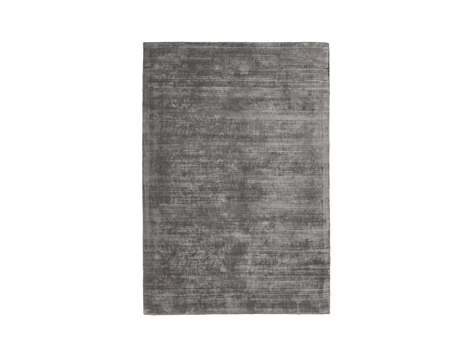 Tapis village 125 - 80 x 150 cm