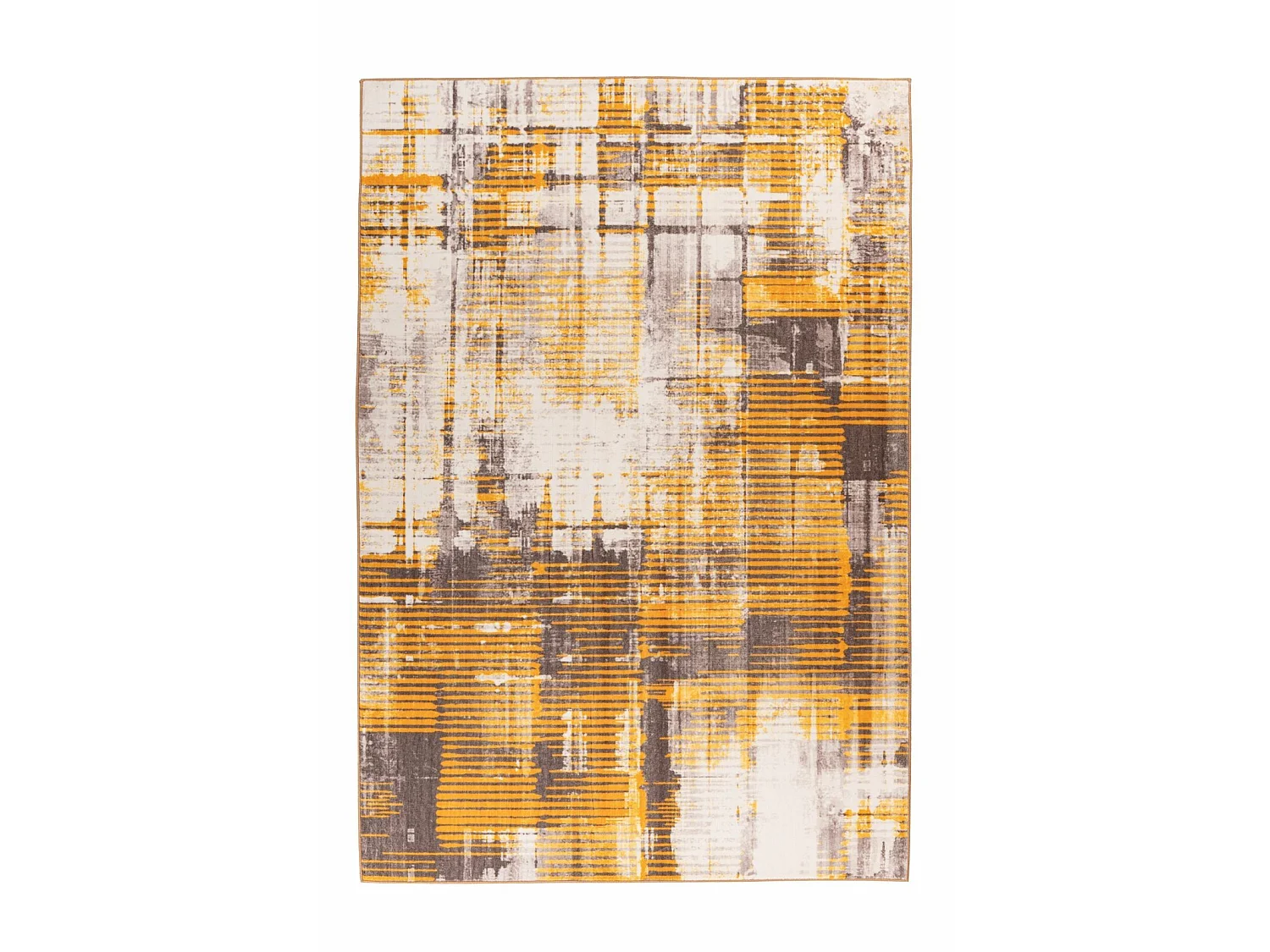 Tapis saphira 800 - 120 x 170 cm