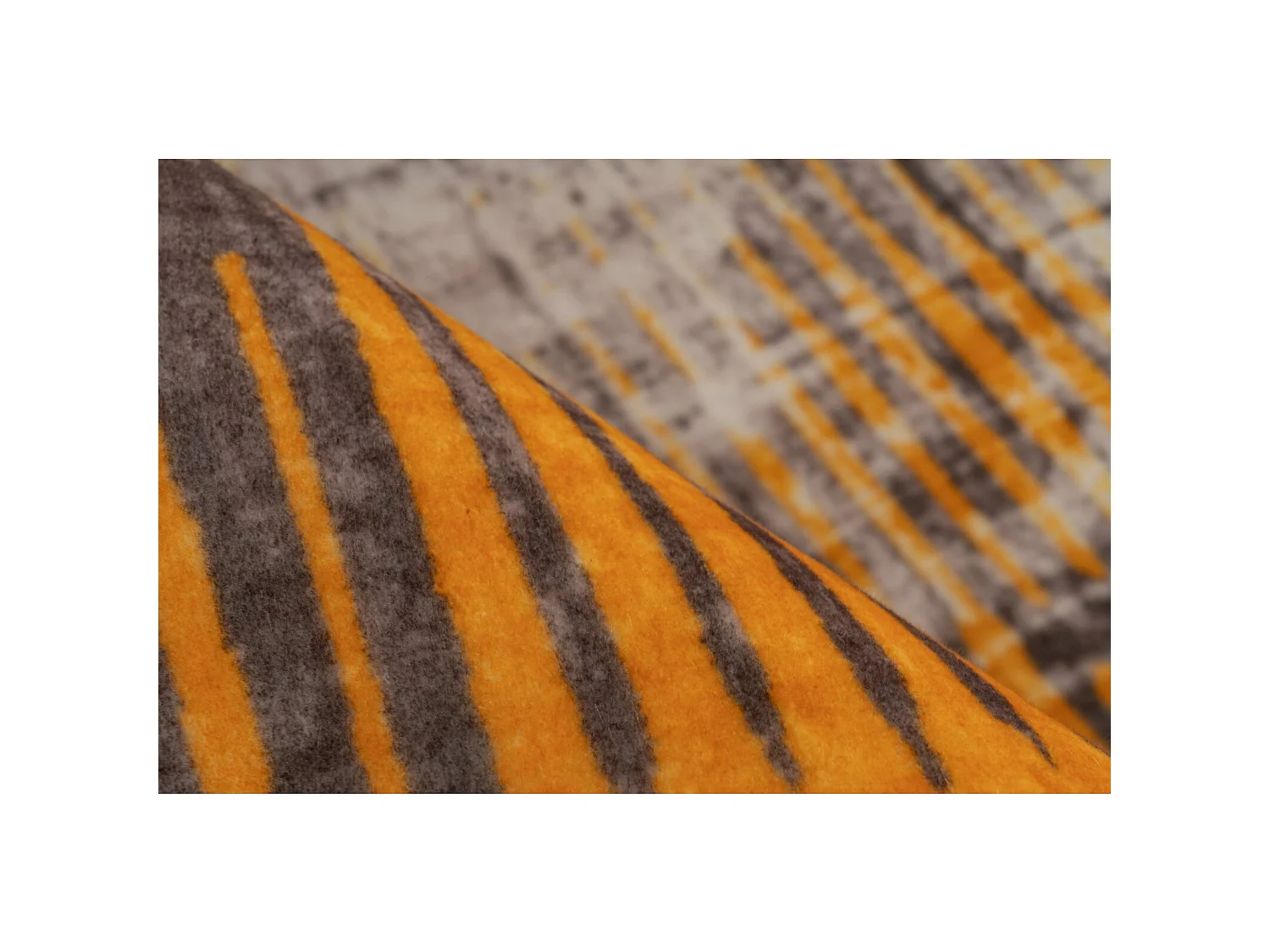 Tapis saphira 800 - 120 x 170 cm