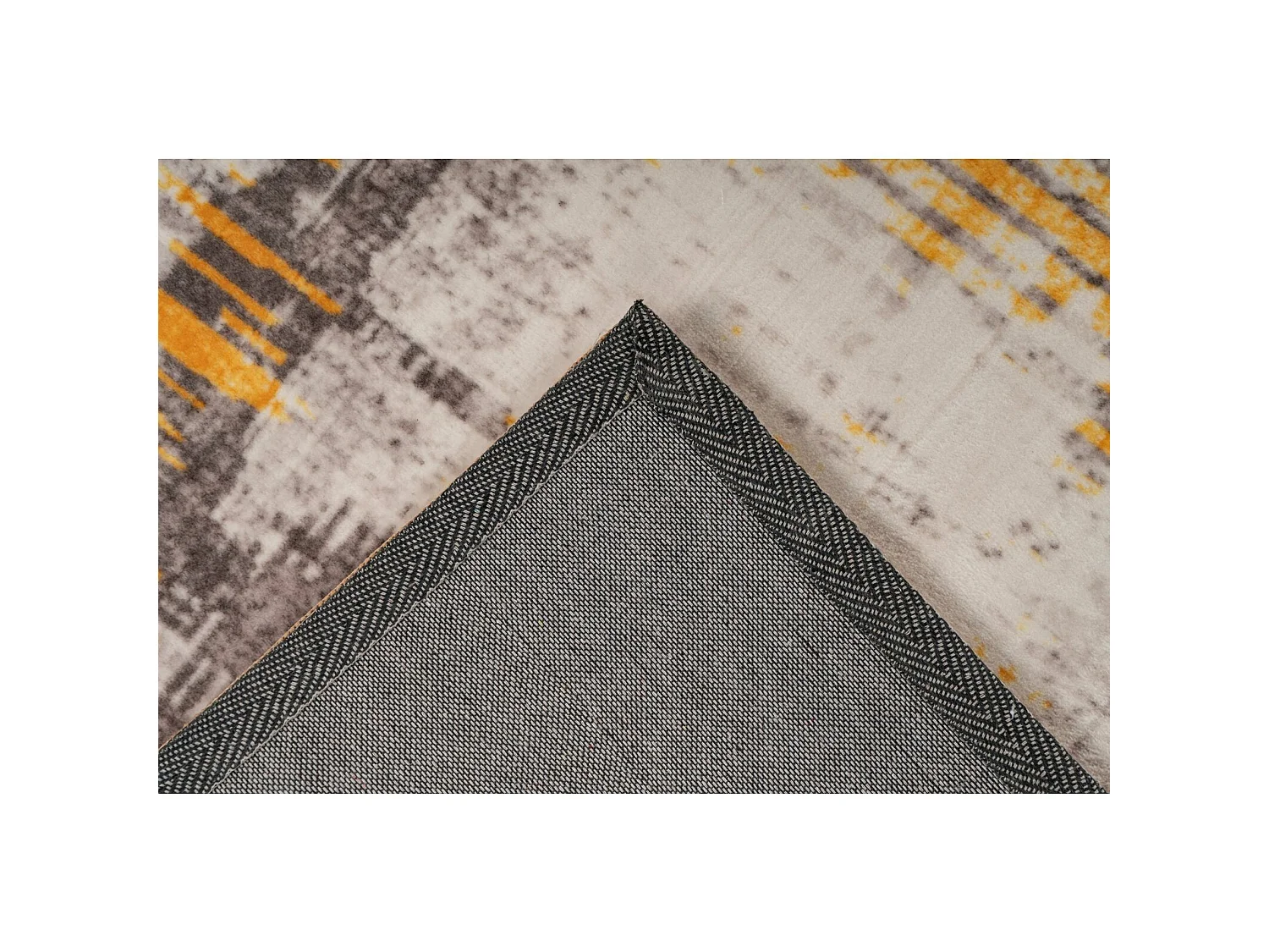 Tapis saphira 800 - 120 x 170 cm