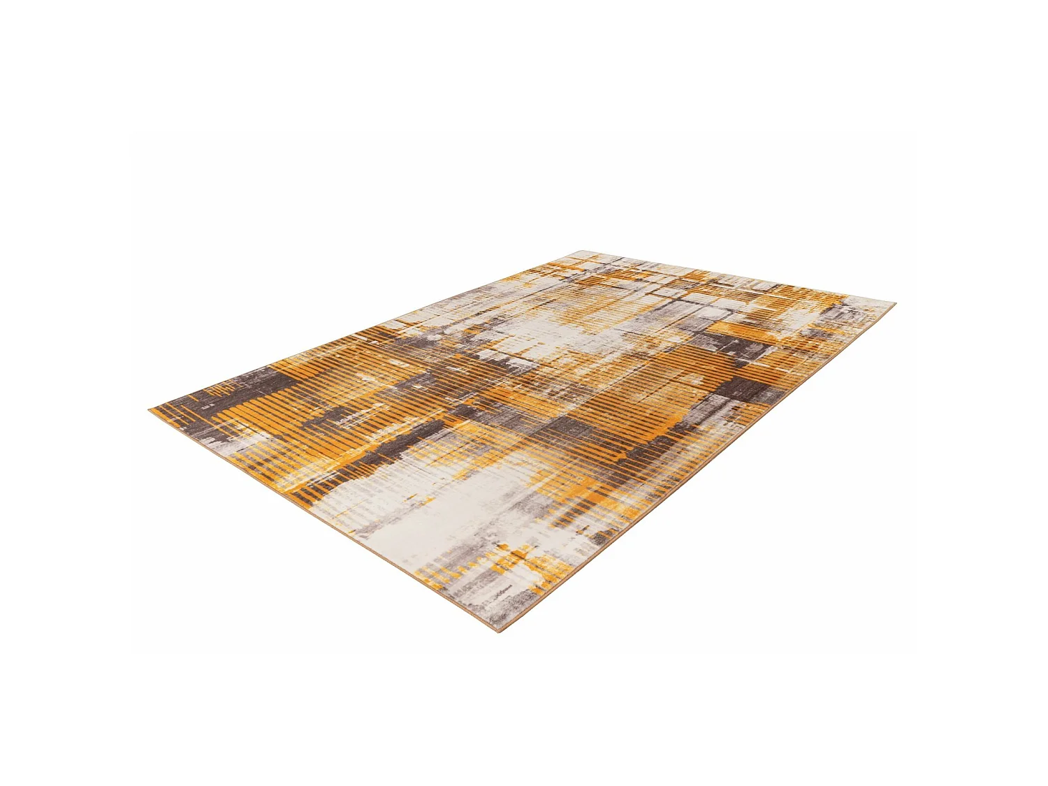 Tapis saphira 800 - 120 x 170 cm