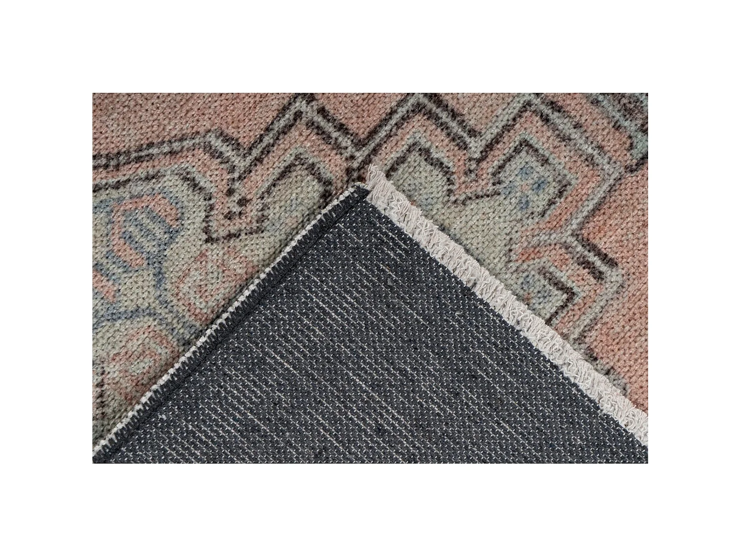 Tapis toska 625 - 80 x 150 cm