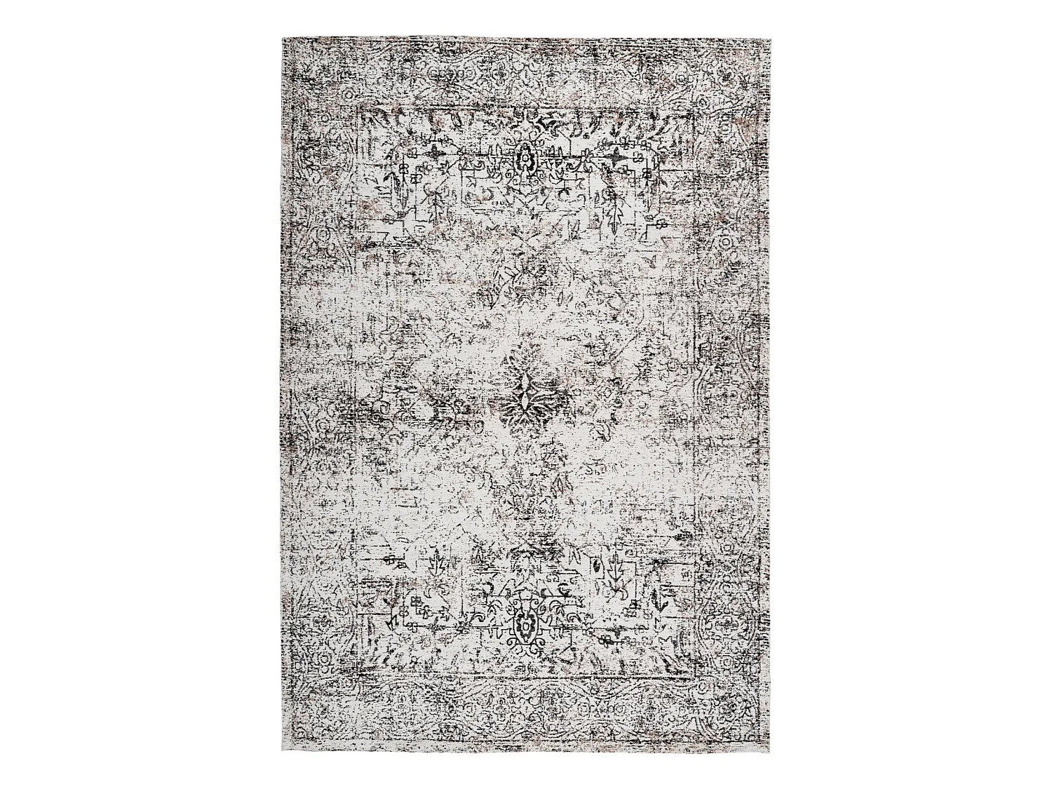 Tapis iglesia 500 - 80 x 150 cm