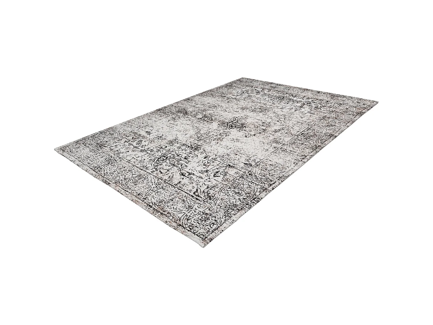 Tapis iglesia 500 - 80 x 150 cm