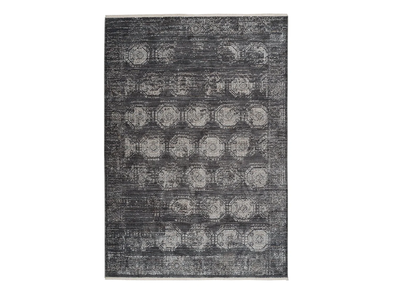 Tapis baroque 700 - 80 x 150 cm