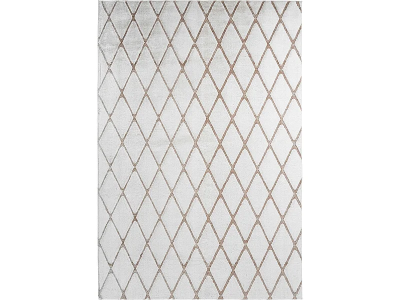 Tapis vivica 225 - 80 x 150 cm