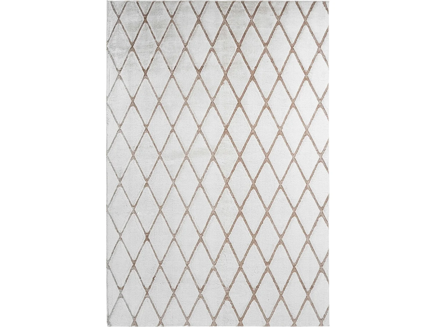 Tapis vivica 225 - 80 x 150 cm