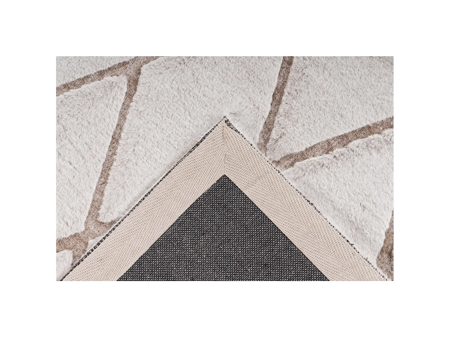 Tapis vivica 225 - 80 x 150 cm