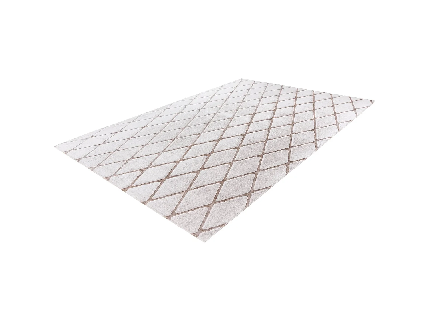 Tapis vivica 225 - 80 x 150 cm