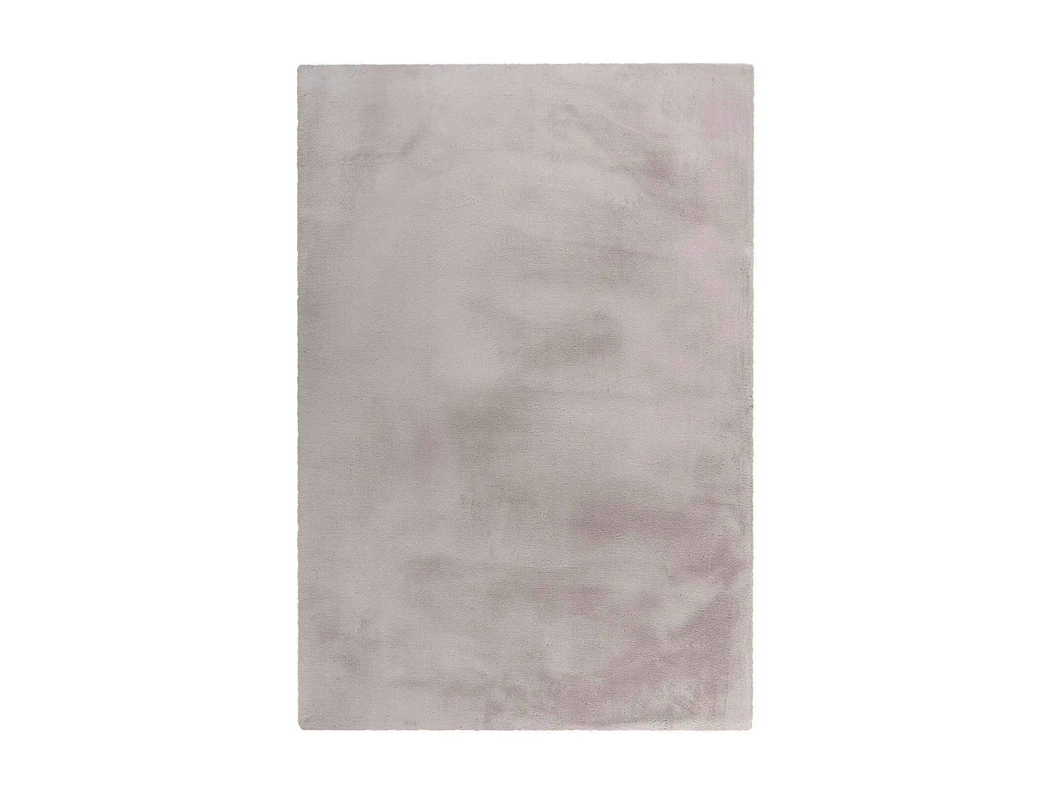 Tapis rabbit light 500 - 160 x 230 cm