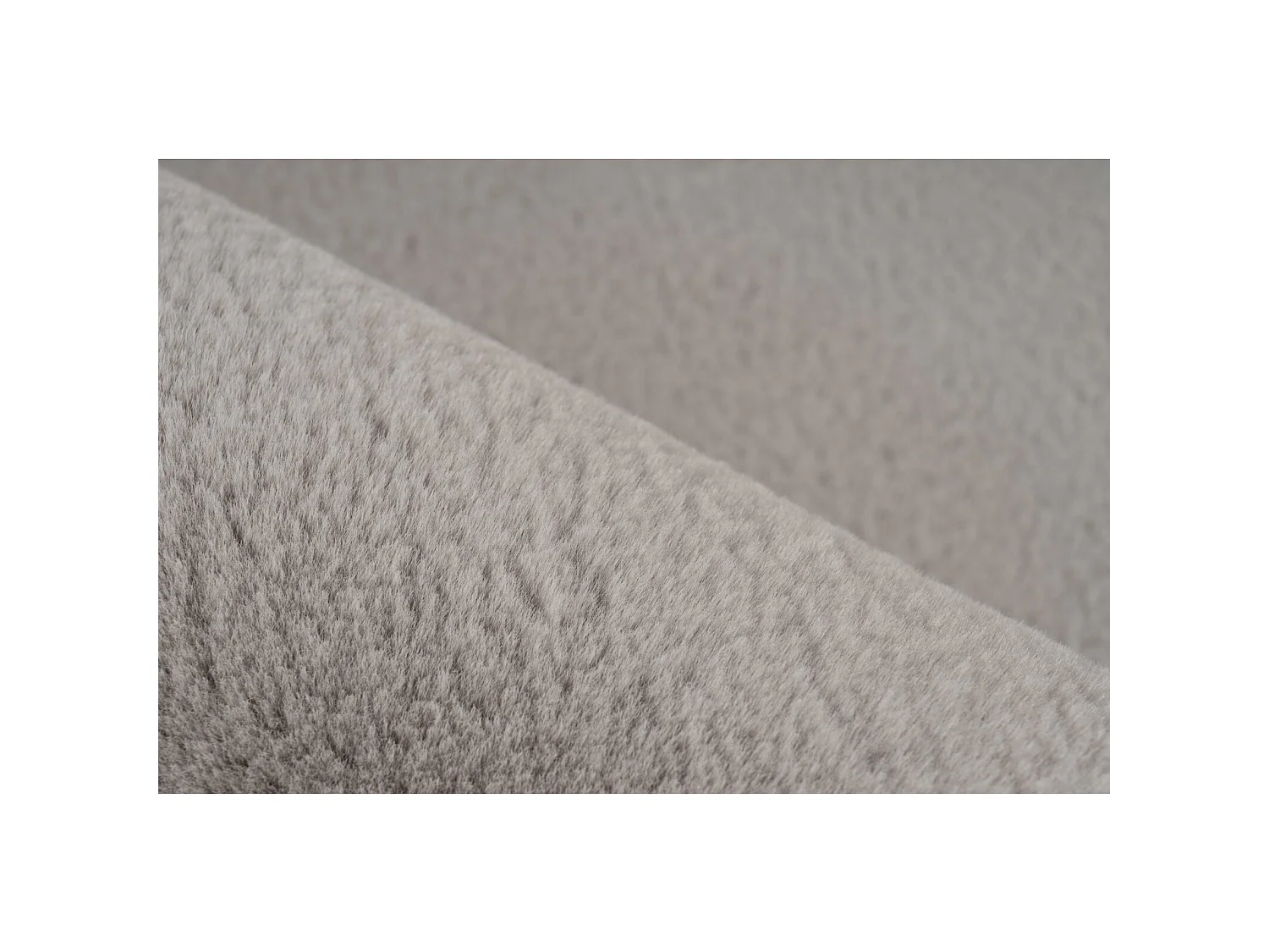 Tapis rabbit light 500 - 160 x 230 cm