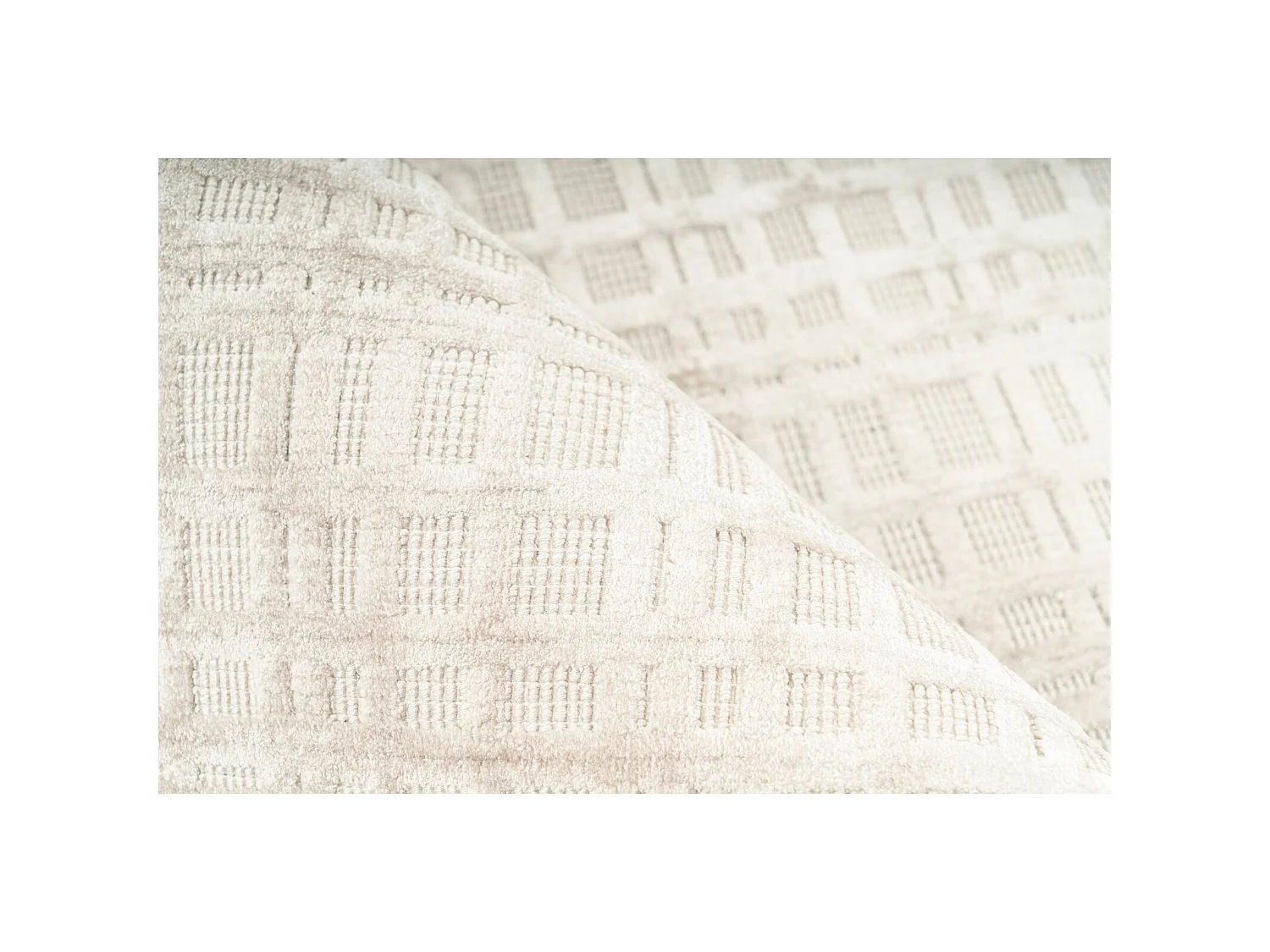 Tapis karma 125 - 160 x 230 cm