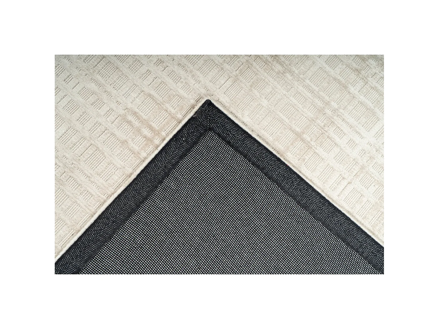 Tapis karma 125 - 160 x 230 cm