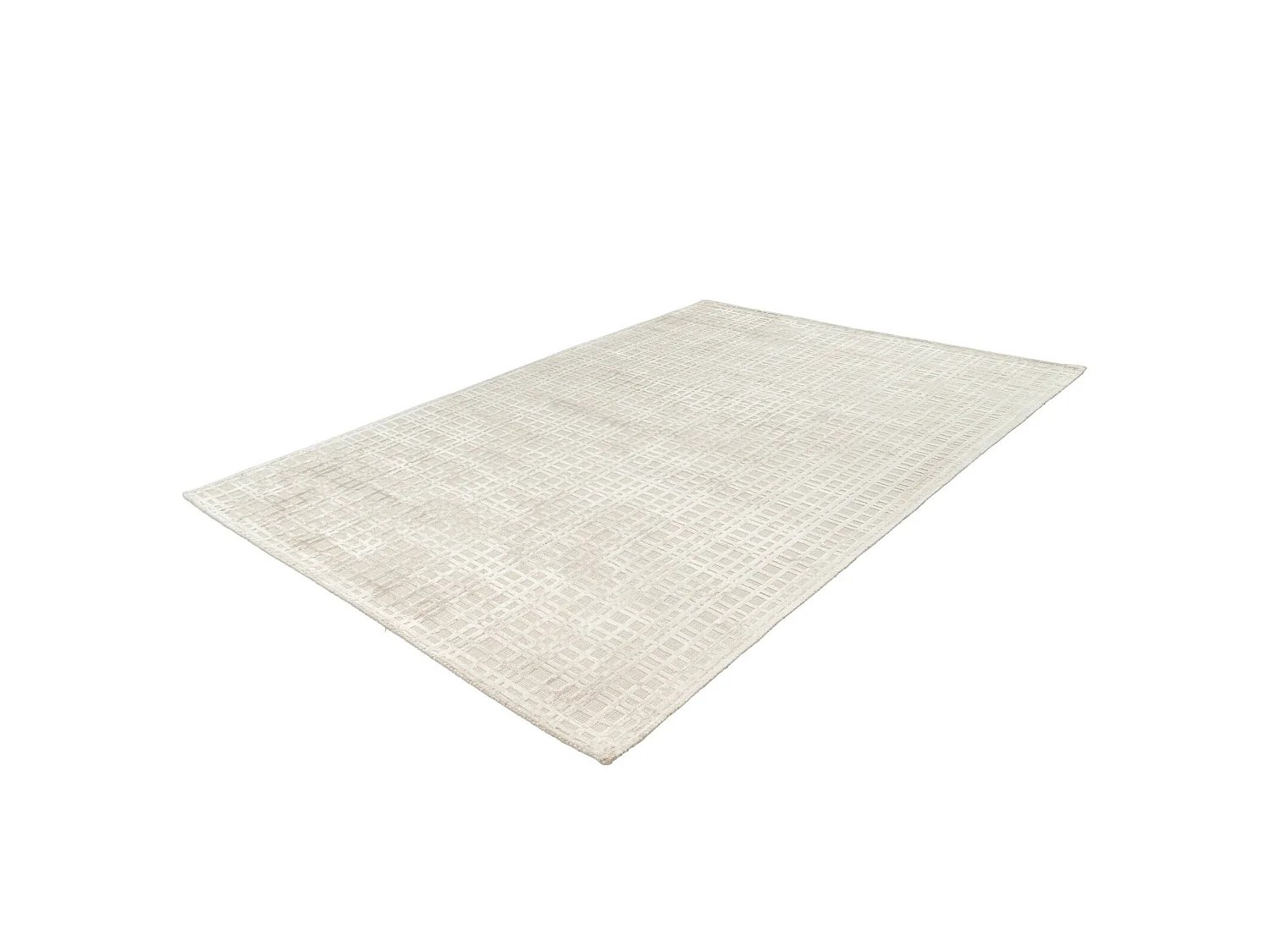 Tapis karma 125 - 160 x 230 cm