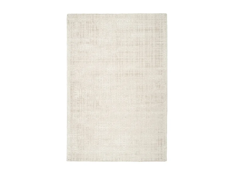 Tapis karma 125 - 160 x 230 cm