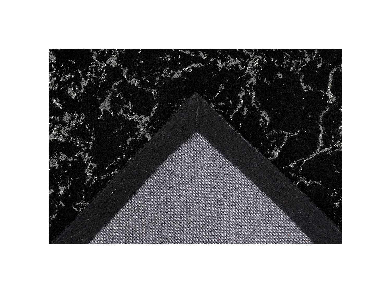 Tapis bijou 225 - 200 x 290 cm