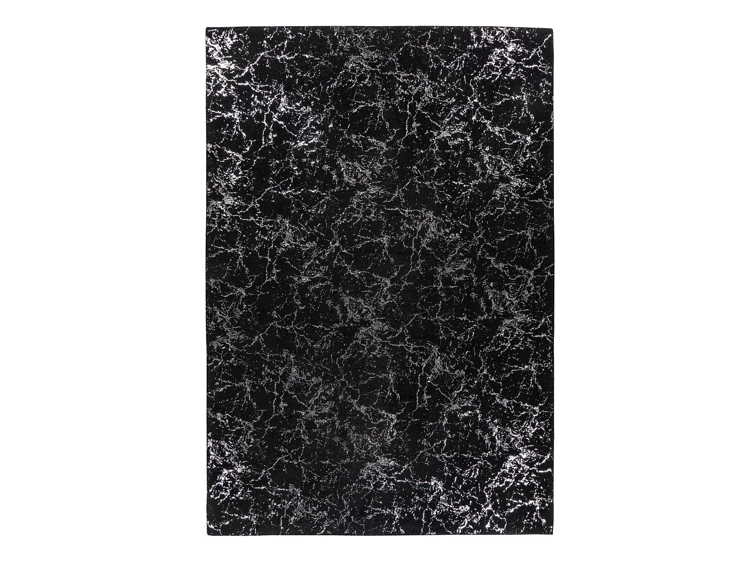 Tapis bijou 225 - 200 x 290 cm