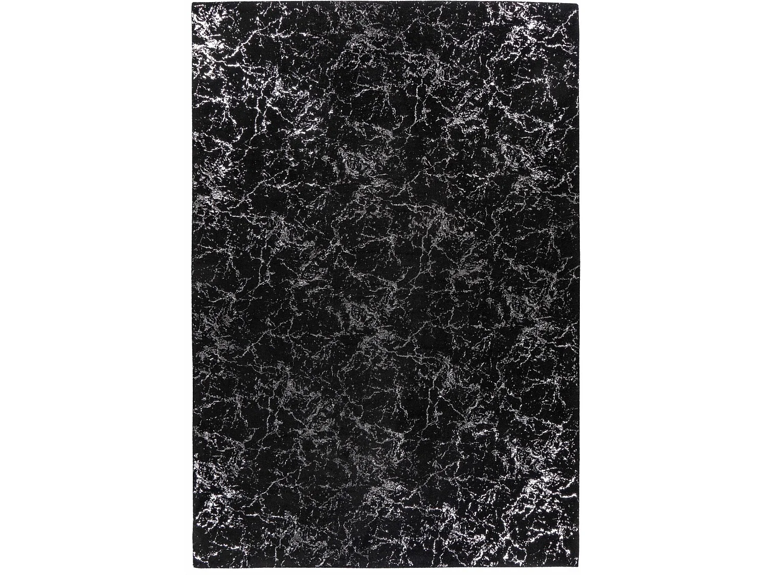 Tapis bijou 225 - 200 x 290 cm