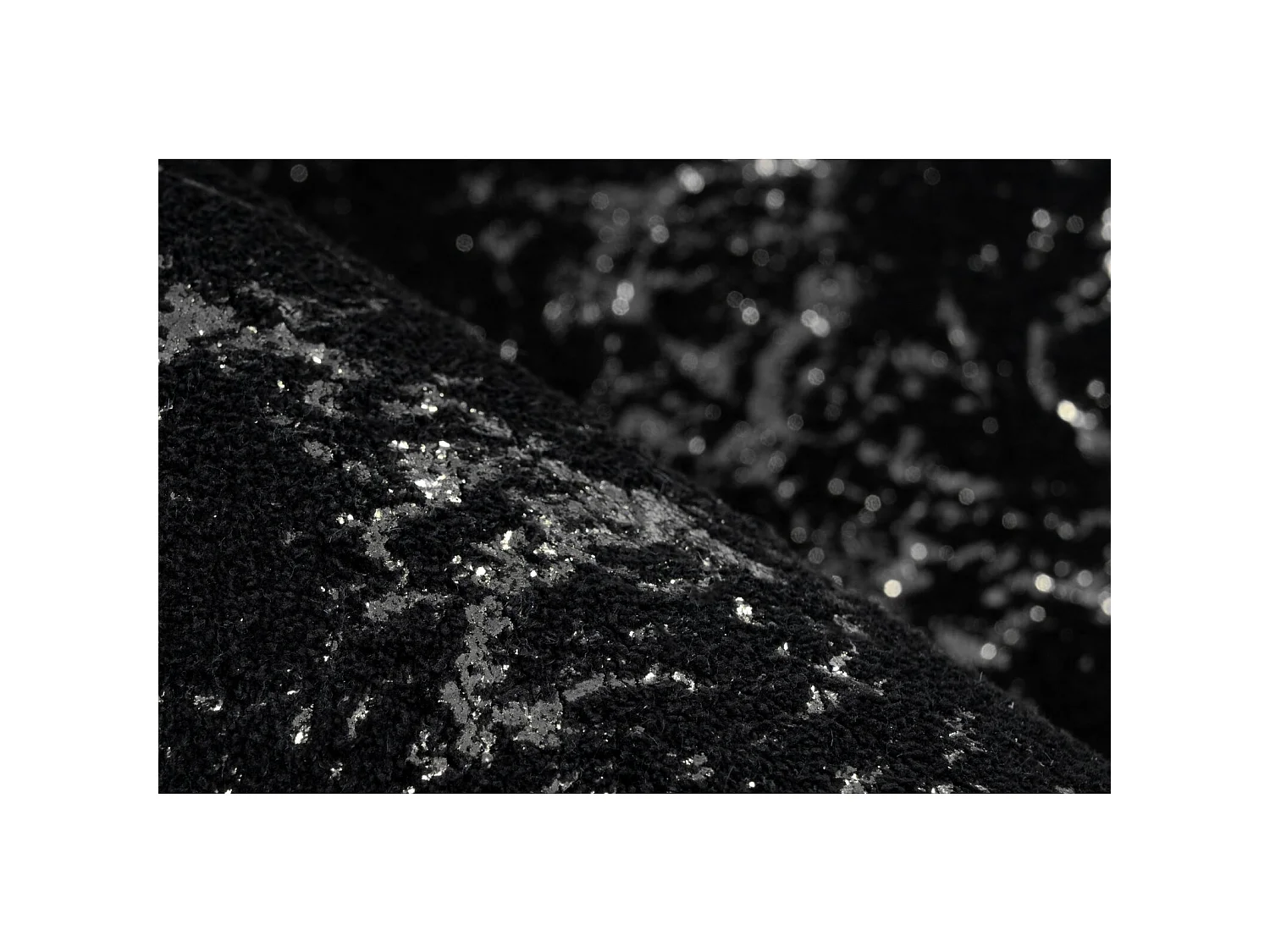 Tapis bijou 225 - 200 x 290 cm