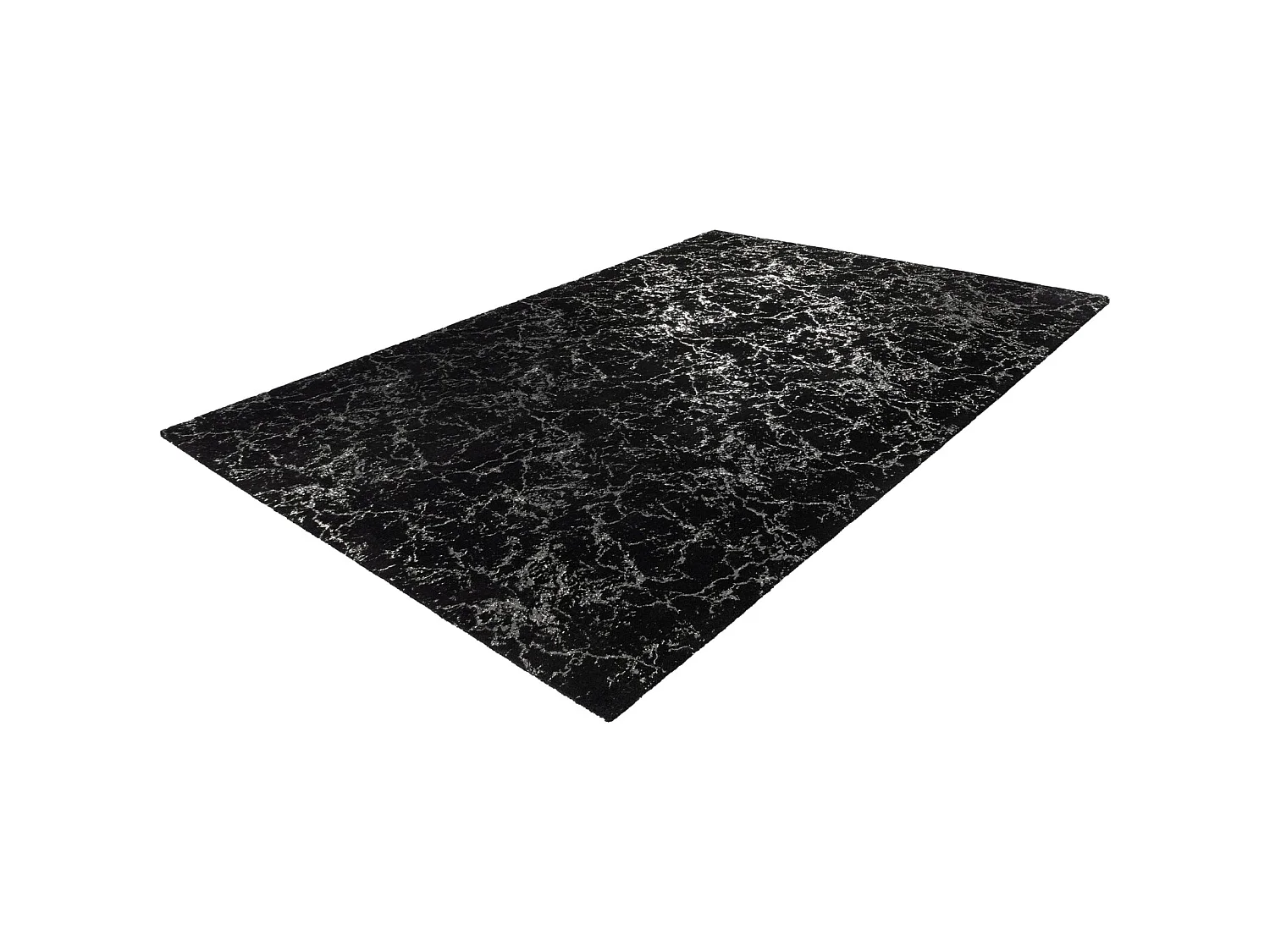 Tapis bijou 225 - 200 x 290 cm
