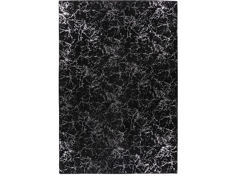 Tapis bijou 225 - 200 x 290 cm