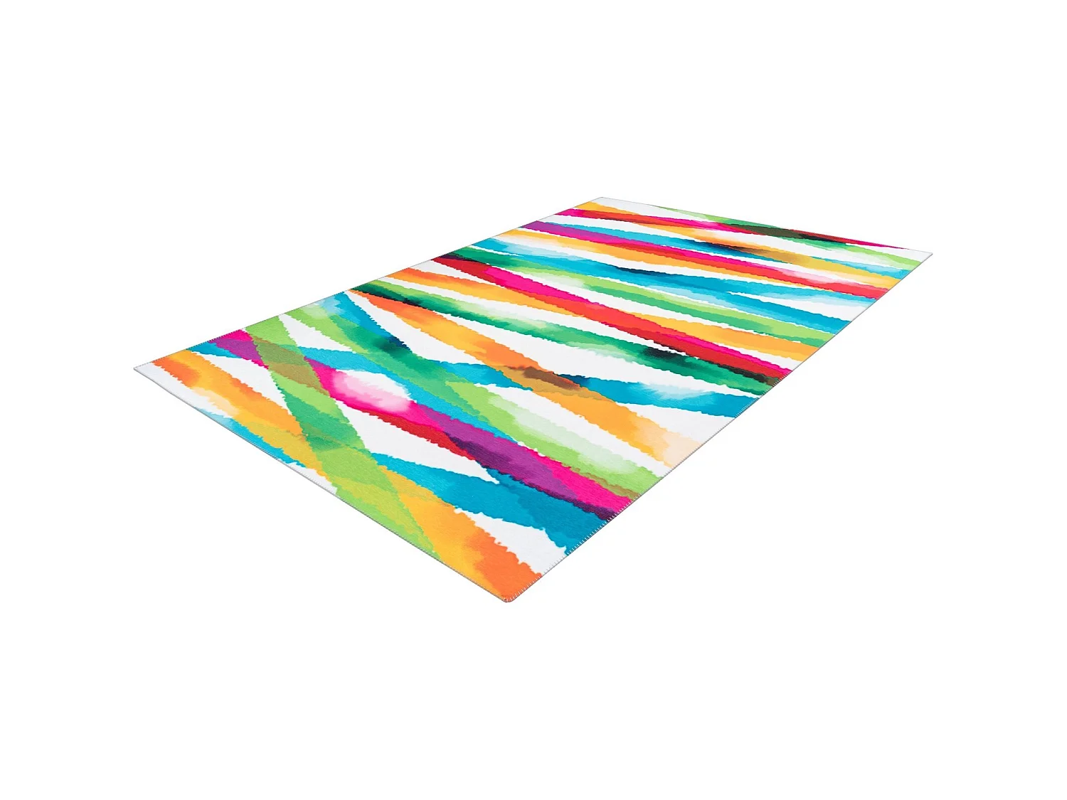Tapis galaxy 500 - 170 x 240 cm