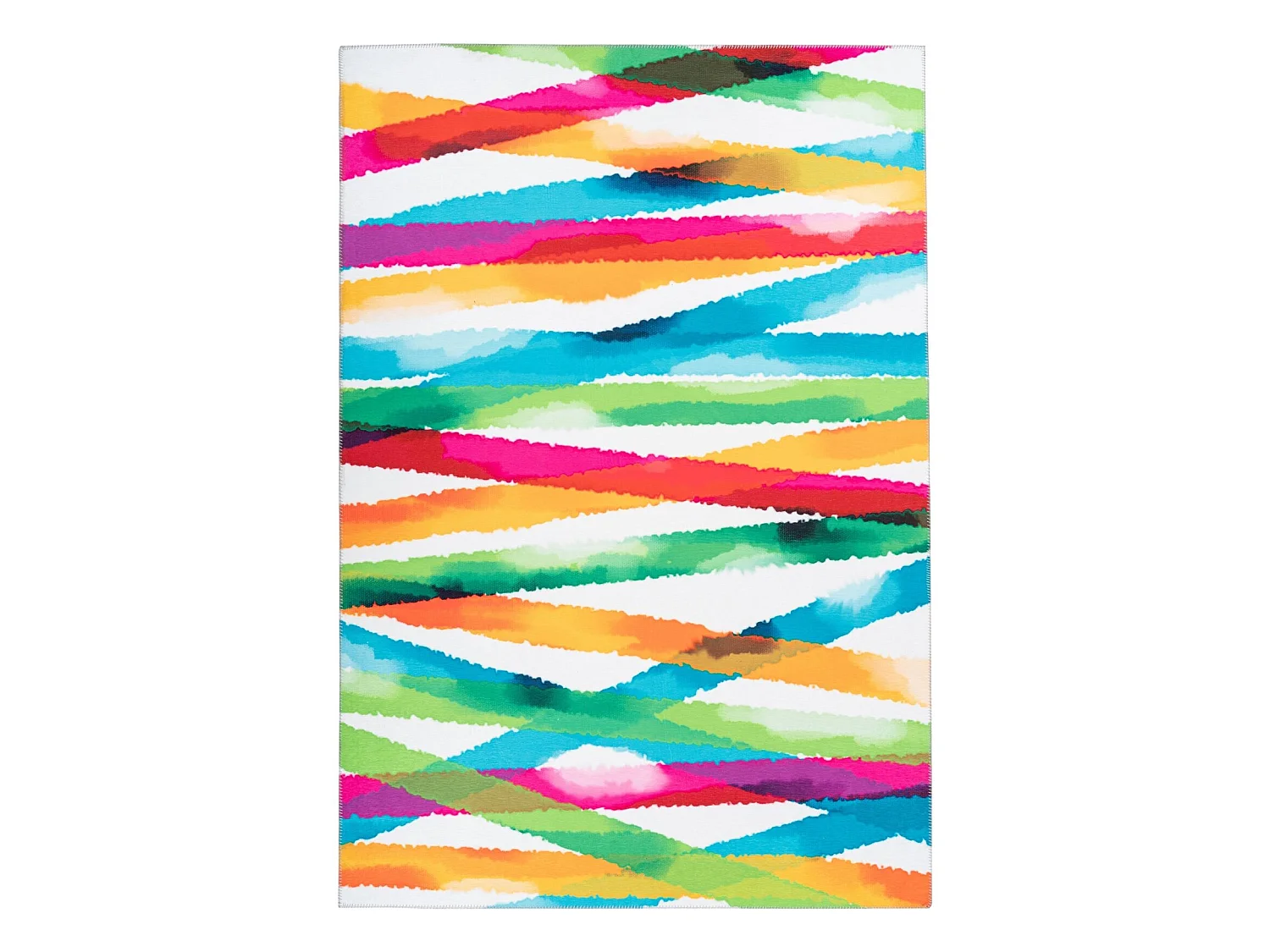 Tapis galaxy 500 - 170 x 240 cm
